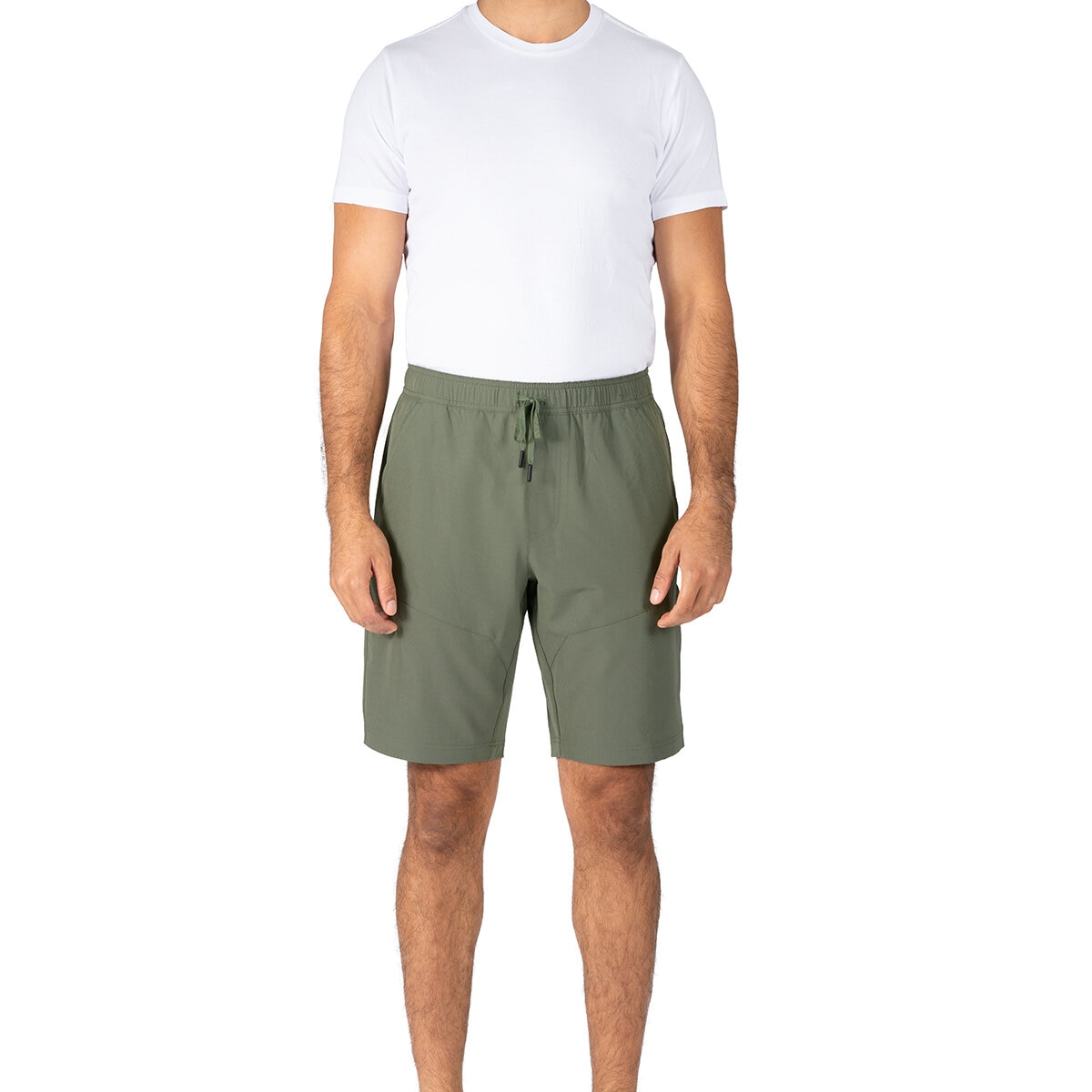 Gerry Shorts para Caballero Varias Tallas y Colores