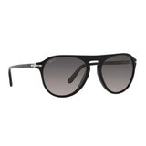 Persol 0PO3302S95/M3 55 Lentes de Sol