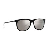 Polo Ralph Lauren 0PH4186U60266G55 Lentes de Sol