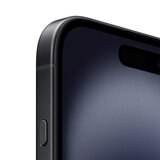 Apple iPhone 16 128GB Negro