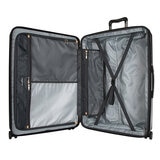 Ricardo Beverly Hills Set de 3 Maletas Sierra Madre Negra