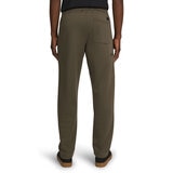 Weatherproof Vintage Pants para Caballero Verde Extra Grande