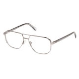 Guess GU50135@57008 Armazón Oftálmico
