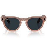 Ray Ban Meta Gen 2 0RW4013 Lentes de Sol Transitions
