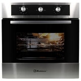 Koblenz Horno de 60cm