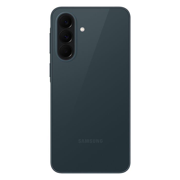 Samsung Galaxy A37 128GB Verde Oscuro Samsung Galaxy A37 128GB Verde Oscuro