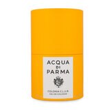 Acqua Di Parma Club 180 ml Acqua Di Parma Club 180 ml