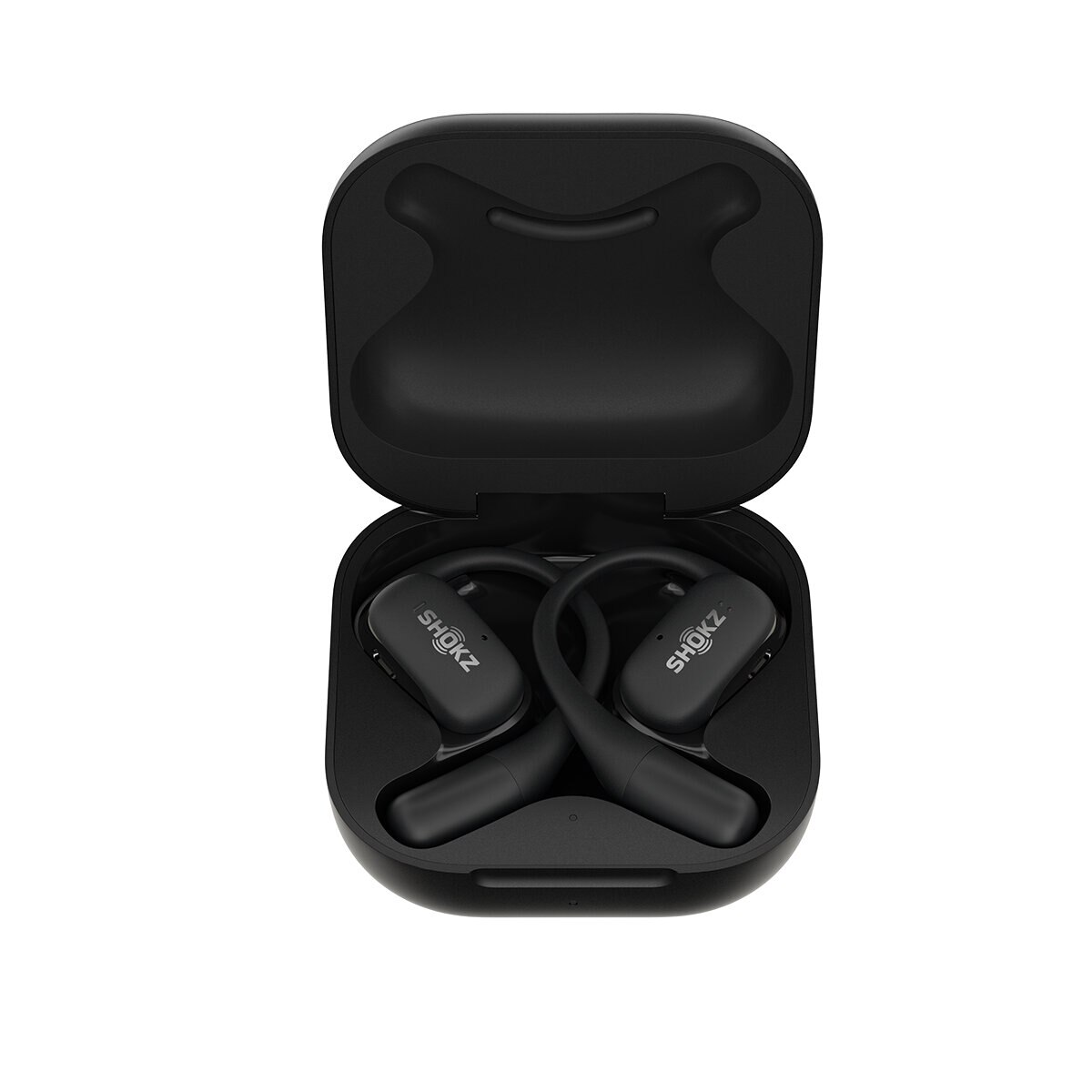 SHOKZ AUDIFONOS OPEN FIT
