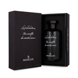 Moncler Le Solstice 200 ml Moncler Le Solstice 200 ml
