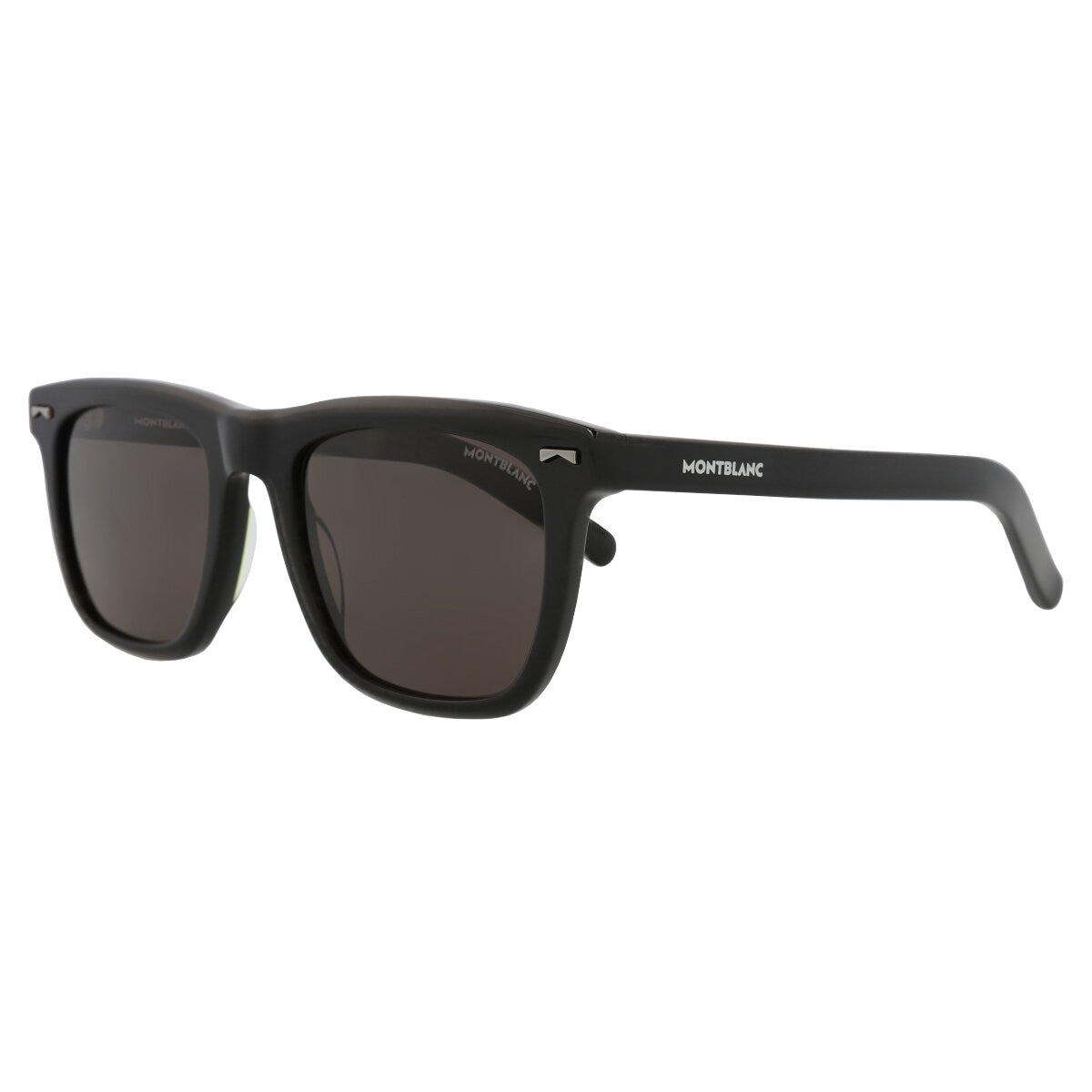 Montblanc MB0226S 3001354 Lentes de Sol