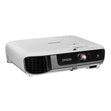 Epson Videoproyector POWERLITE W52+