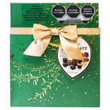 Gudrun Surtido de Finos Chocolates Belgas Rellenos 520 g