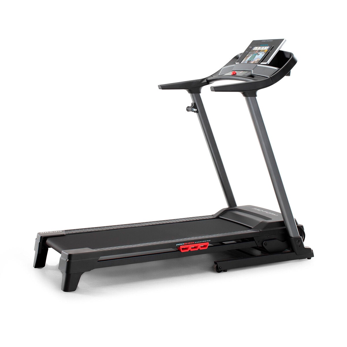 ProForm Caminadora Cadence Compacta 500 Costco Mexico