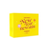 Tony Moly Calendario de Adviento Tony Moly Calendario de Adviento