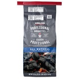 Kirkland Signature Briquetas de Carbón 13 kg