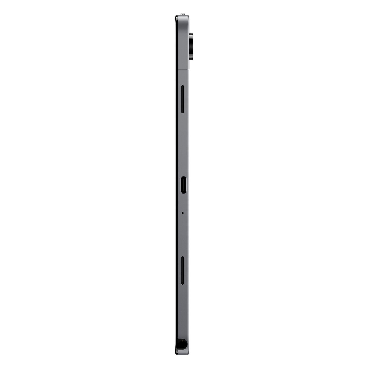 Samsung Galaxy A11+ 128GB Gris