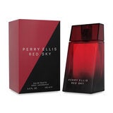 Perry Ellis Red Sky 100 ml Perry Ellis Red Sky 100 ml