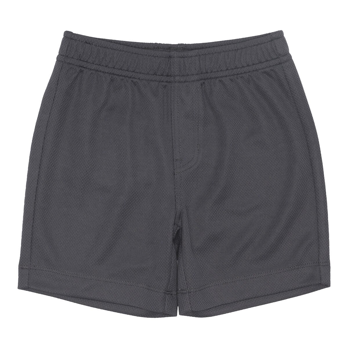 Pekkle Pekkle Shorts 4 piezas para Niños y Niñas Deportes 4 Años Pekkle Pekkle Shorts 4 piezas para Niños y Niñas Deportes 4 Años