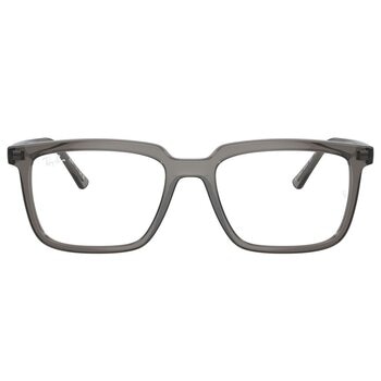 Ray Ban 0RX7239 Armazón Oftálmico Ray Ban 0RX7239 Armazón Oftálmico