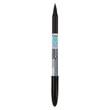 Pilot Marcador Permanente Rellenable 24 Piezas