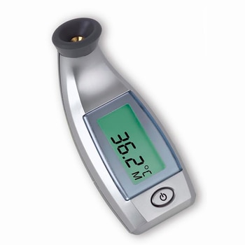 Microlife Termómetro Digital para Frente FR100