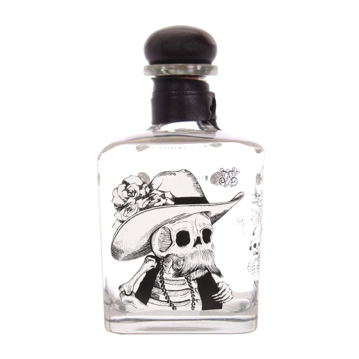 Tequila Don Julio 70 Edición Especial Día de Muertos 750 ml