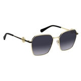 Marc Jacobs MARC 729 Lentes de Sol