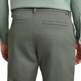 English Laundry Pantalones para Caballero Verde 34 x 29