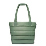 Lole Bolsa Tote acolchonada para Dama Varios colores