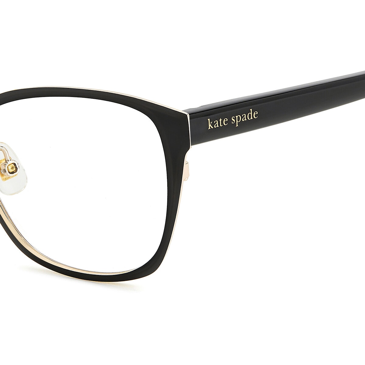 Kate Spade Leota/G Armazón Oftálmico