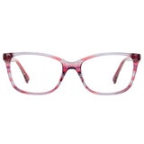 Kate Spade AMABELLA/GArmazón Oftálmico