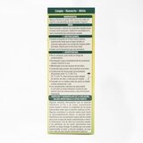 NeilMed NasaMist Spray Nasal 125 Ml.