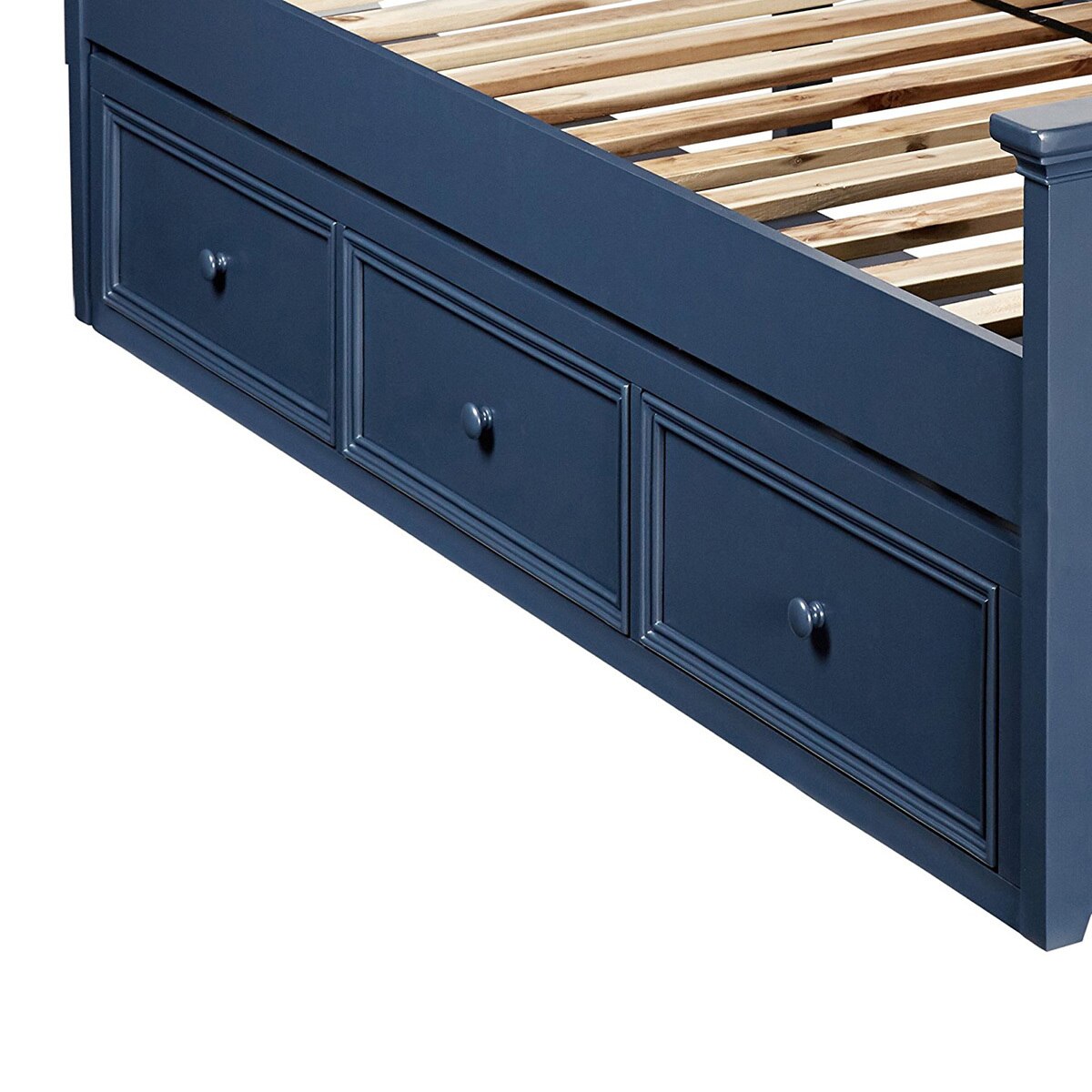 My Home, Remy, caja de almacenamiento, madera | Costco México