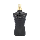 Jean Paul Gaultier Le Male 125 ml