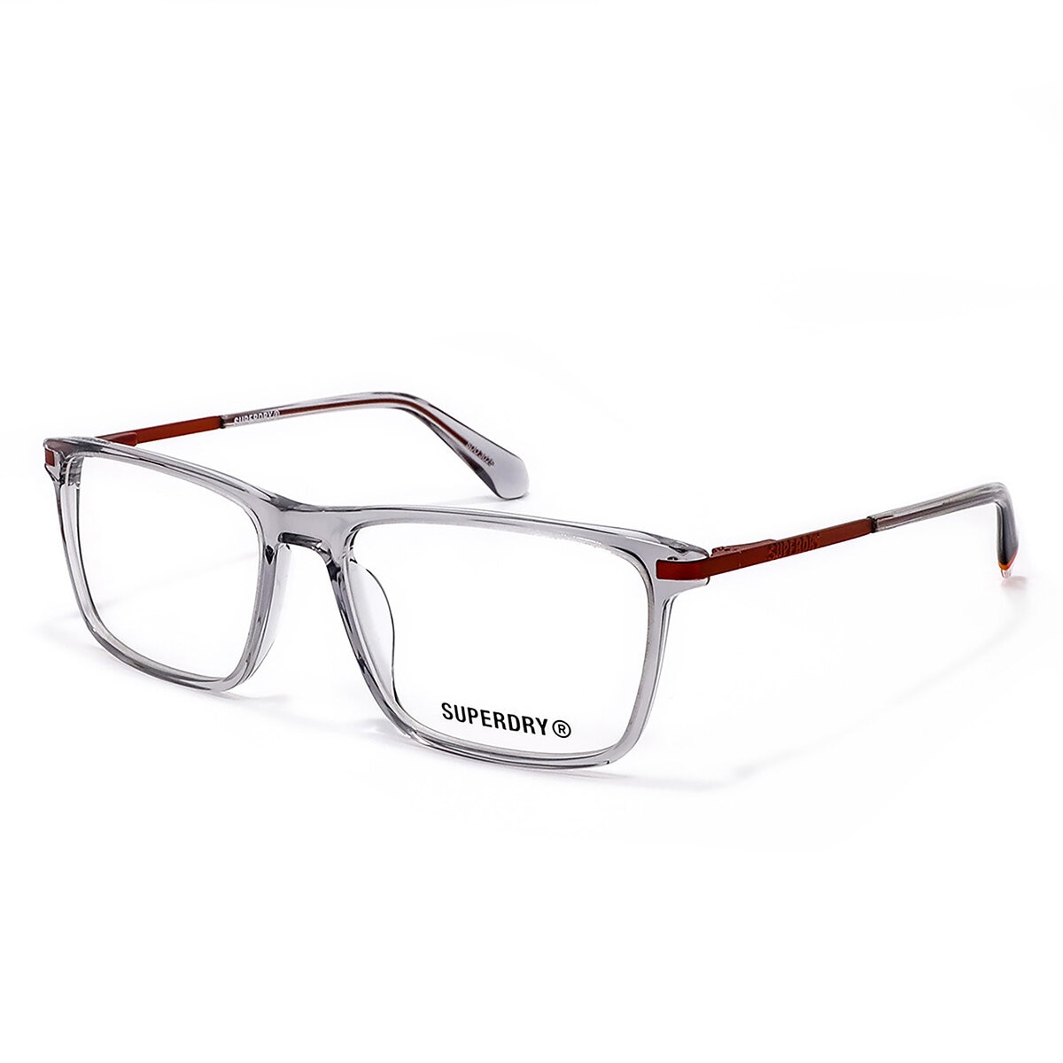 Superdry VDR.3025M.0108.56 Armazón Oftálmico