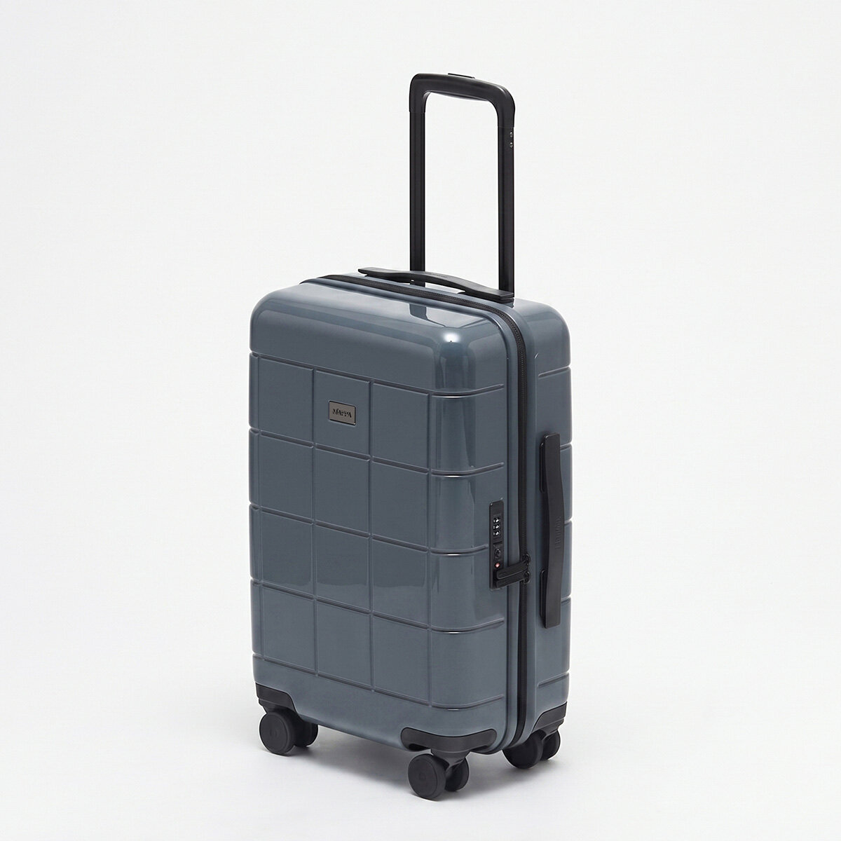 MAPPA Maleta Lite Carry On