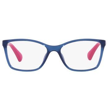 Miraflex 0MF4017L90151 Armazón Oftálmico