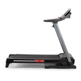 ProForm Caminadora Cadence Compacta 500