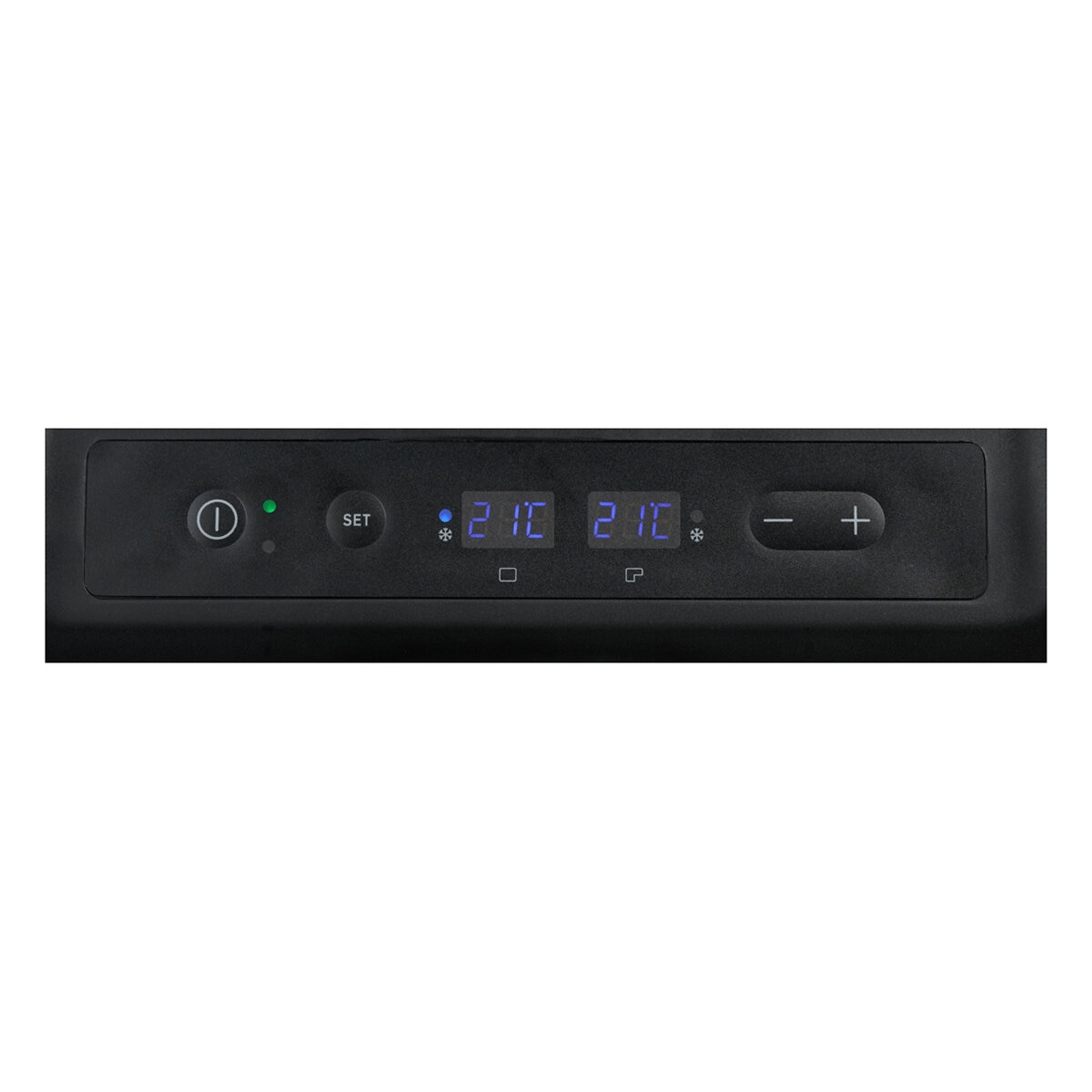 Igloo Hielera Eléctrica con Compresor Igloo Hielera Eléctrica con Compresor