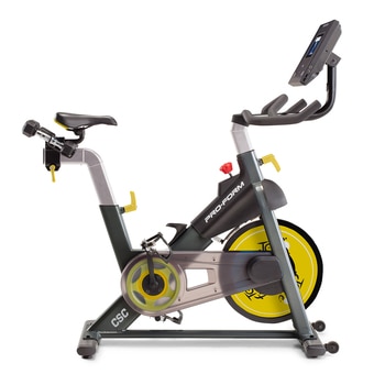 ProForm Bicicleta Tour de France