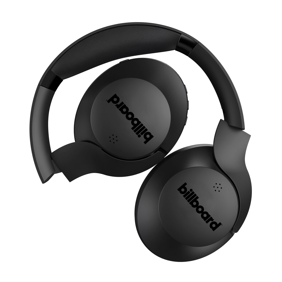 Billboard Audífonos Carbono Pro Bluetooth Noise Cancelling | Costc
