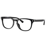 Brooks Brothers 0BB2060U Armazón Oftálmico