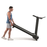 ProForm Sport Caminadora ProForm Sport Caminadora