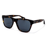 All Saints SAS.05021.0155.55 Lentes de Sol