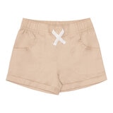 Pekkle Conjunto 4 piezas para Niños o Niñas Líneas 2 Años