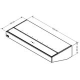 San Son Campana de 2.2M