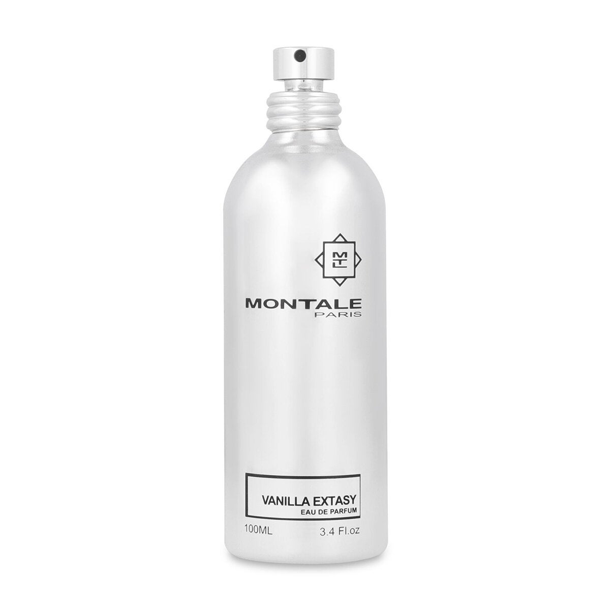 Montale Vanilla Extasy 100 ml Montale Vanilla Extasy 100 ml