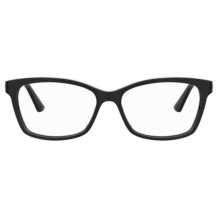 Pierre Cardin P.C. 8527 Armazón Oftálmico Pierre Cardin P.C. 8527 Armazón Oftálmico