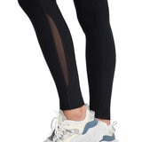 Mondetta Leggings para Dama negro grande