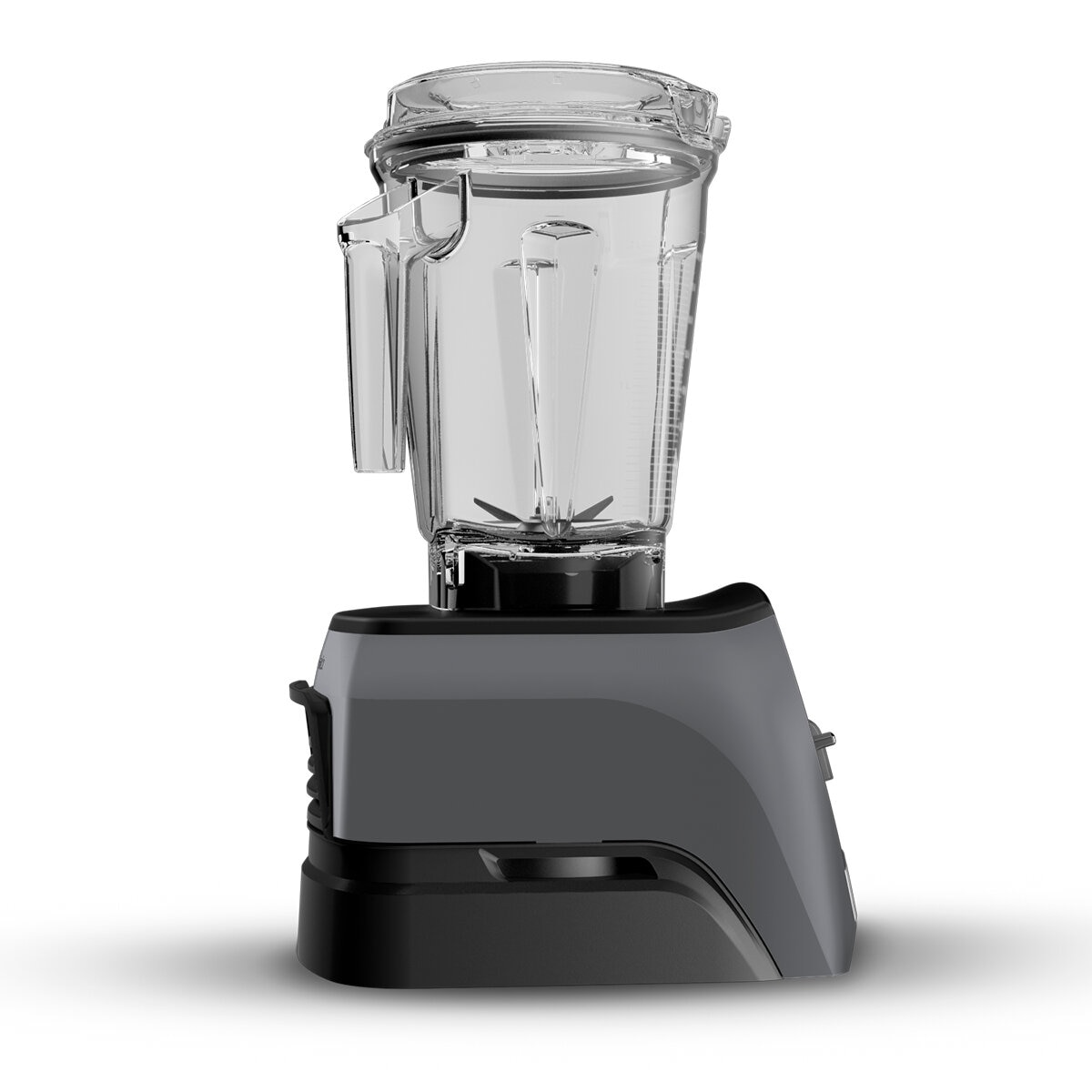 Precio de licuadora vitamix en costco online